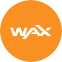 WAX