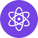 XPR Network